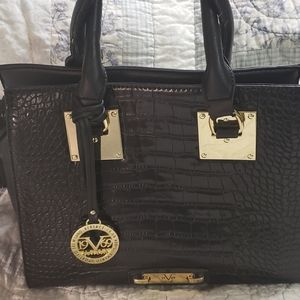 Versace 1969 Abbigliamento Sportivo SRL